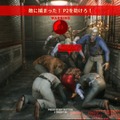 『HOUSE OF THE DEAD』最新作のプレ・ロケテストの開催が決定！セガが世界に誇るガンシューティング