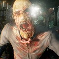 『HOUSE OF THE DEAD』最新作のプレ・ロケテストの開催が決定！セガが世界に誇るガンシューティング