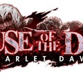 『HOUSE OF THE DEAD』最新作のプレ・ロケテストの開催が決定！セガが世界に誇るガンシューティング