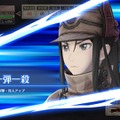 『戦場のヴァルキュリア4』新たな登場キャラクターと成長システムを一挙公開