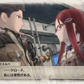 『戦場のヴァルキュリア4』新たな登場キャラクターと成長システムを一挙公開