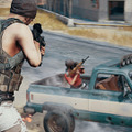 『PUBG』中国のリージョンロック署名運動、賛同者が初期目標の5,000人突破