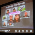 【GDC 2009】任天堂・桑原氏がニンテンドーDSiの開発の裏側を明らかに