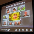 【GDC 2009】任天堂・桑原氏がニンテンドーDSiの開発の裏側を明らかに