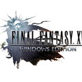 PC版『FFXV』&PS4/XB1『ROYAL EDITION』3月6日発売―新マップ「王都インソムニア」など新要素も