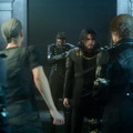 PC版『FFXV』&PS4/XB1『ROYAL EDITION』3月6日発売―新マップ「王都インソムニア」など新要素も