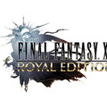 PC版『FFXV』&PS4/XB1『ROYAL EDITION』3月6日発売―新マップ「王都インソムニア」など新要素も