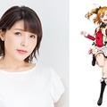 「ラブライブ！AbemaTV スクスタ特番！」スペシャルゲストとしてμ'sメンバーが出演決定