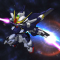 スイッチ版『SDガンダム ジージェネレーション ジェネシス』発売！ 早期購入特典として“懐かしの一作”を移植