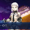 『FGO』あなたが実装してほしい霊衣は？【読者アンケート】