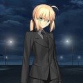 『FGO』あなたが実装してほしい霊衣は？【読者アンケート】