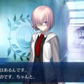 『FGO』あなたが実装してほしい霊衣は？【読者アンケート】