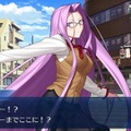 『FGO』あなたが実装してほしい霊衣は？【読者アンケート】