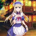 『FGO』あなたが実装してほしい霊衣は？【読者アンケート】