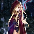 『FGO』あなたが実装してほしい霊衣は？【読者アンケート】