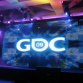 【GDC 2009】岩田聡・任天堂社長が3年ぶりGDCのキーノートに立つ―詳しくお届けします！　