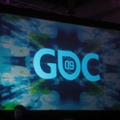 【GDC 2009】岩田聡・任天堂社長が3年ぶりGDCのキーノートに立つ―詳しくお届けします！　