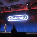 【GDC 2009】岩田聡・任天堂社長が3年ぶりGDCのキーノートに立つ―詳しくお届けします！　