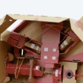 作ったダンボールコントローラーで遊ぶ『Nintendo Labo』が発表！―「バラエティキット」「ロボットキット」が4月20日発売