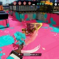 『スプラトゥーン2』と『スプラトゥーン』の違い10選