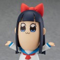 「ねんどろいど ピピ美」3,889円(税抜)(C)大川ぶくぶ / 竹書房