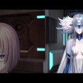 『FGO』「序／2017年12月31日」から考察する第2部のゆくえ【特集】