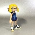 『スプラトゥーン2』の人気ギアが食玩に！ミニフィギュアで自由にコーデを楽しもう【特集】