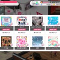 多くの音ゲーマーを引き付けるリズムゲーム『バンドリ！』の魅力を徹底紹介！【特集】