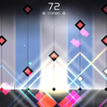 開発者に訊く『VOEZ』の魅力―モチーフになった台湾・宜蘭県ってどんなところ？