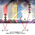 開発者に訊く『VOEZ』の魅力―モチーフになった台湾・宜蘭県ってどんなところ？