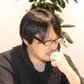 「創点 弟子入りプロジェクト」で次世代を育てたいーディライトワークス塩川洋介氏インタビュー