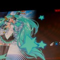 『デスティニーチャイルド』、「初音ミク」とのコラボ決定！制作秘話も語られたファンミーティングレポ