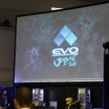 「EVO Japan」初日レポ─世界中の格ゲーファンが拳を交える夢の祭典！