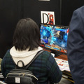 「EVO Japan」初日レポ─世界中の格ゲーファンが拳を交える夢の祭典！