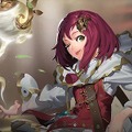 Rayarkの最新作『Sdorica -sunset-』で“可愛さ満点のルーン使い”を悠木碧が熱演！ 立花慎之介や井上喜久子もCVを担当