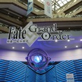 大盛況の『FGO』ブース、カルデアに台湾マスターたちが集う【台北ゲームショウ2018】