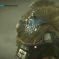 PS4『ワンダと巨像』WEBCM＆ゲーム紹介―「最後の一撃は、せつない」が再び