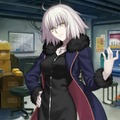 『FGO』「あなたのお気に入りの霊衣はどれ？」結果発表―実装されたばかりなのに人気過ぎ！【読者アンケート】