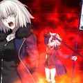 『FGO』「あなたのお気に入りの霊衣はどれ？」結果発表―実装されたばかりなのに人気過ぎ！【読者アンケート】