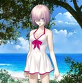 『FGO』「あなたのお気に入りの霊衣はどれ？」結果発表―実装されたばかりなのに人気過ぎ！【読者アンケート】