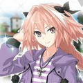 『FGO』「あなたのお気に入りの霊衣はどれ？」結果発表―実装されたばかりなのに人気過ぎ！【読者アンケート】