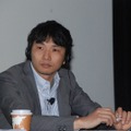 【GDC 2009】上田文人、須田剛一、エミル・パグリアルーロ(Fallout 3)・・・日米の著名開発者がゲームデザインを語った