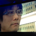 【GDC 2009】小島監督、Mega64に出演する