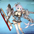 『アズールレーン』低レアでも決して弱くはない！ オススメキャラ5選（前衛艦隊編）【特集】