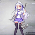 『アズールレーン』低レアでも決して弱くはない！ オススメキャラ5選（前衛艦隊編）【特集】