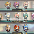 『アズールレーン』低レアでも決して弱くはない！ オススメキャラ5選（前衛艦隊編）【特集】