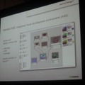 【GDC 2009】6000体のゾンビを画面に登場させるには・・・?『デッドライジング2』のメイキング