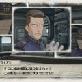 『戦場のヴァルキュリア4』「雪上巡洋艦センチュリオン」登場ー乗員となる新キャラも明らかに