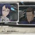 『戦場のヴァルキュリア4』「雪上巡洋艦センチュリオン」登場ー乗員となる新キャラも明らかに