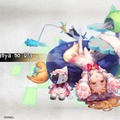 『DEEMO』ver.3.2へのアップデートを実施―計25曲を追加配信！